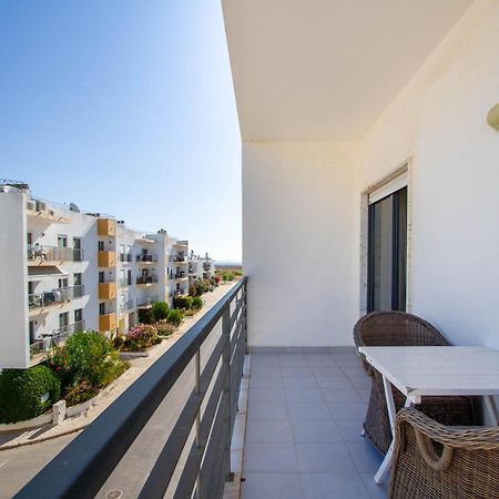 Appartamento Casa Happiness, Swimming Pool, Fast Wifi, Parking Lagos Esterno foto
