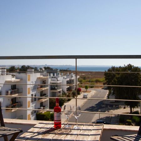 Appartamento Casa Happiness, Swimming Pool, Fast Wifi, Parking Lagos Esterno foto