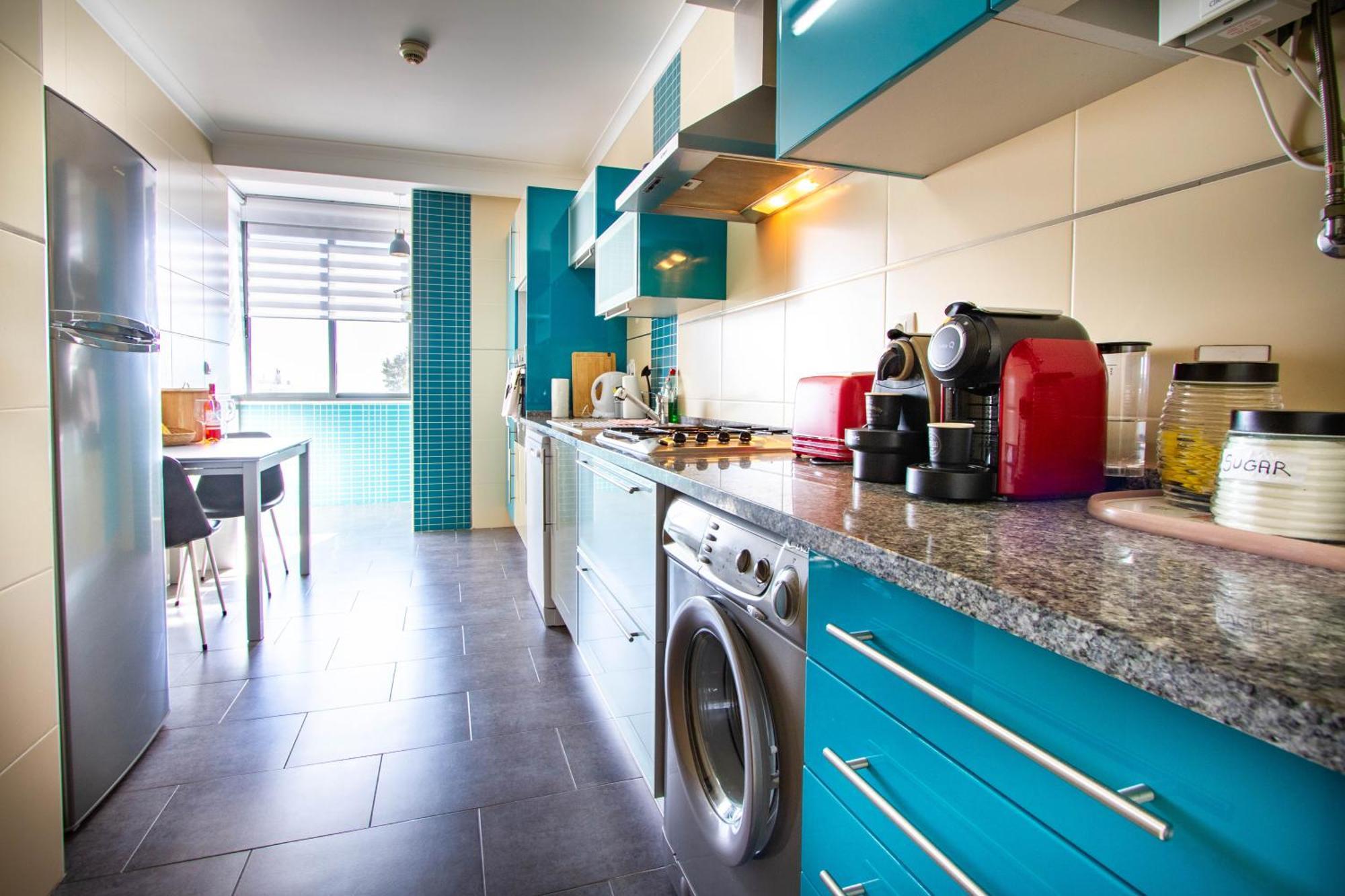 Appartamento Casa Happiness, Swimming Pool, Fast Wifi, Parking Lagos Esterno foto
