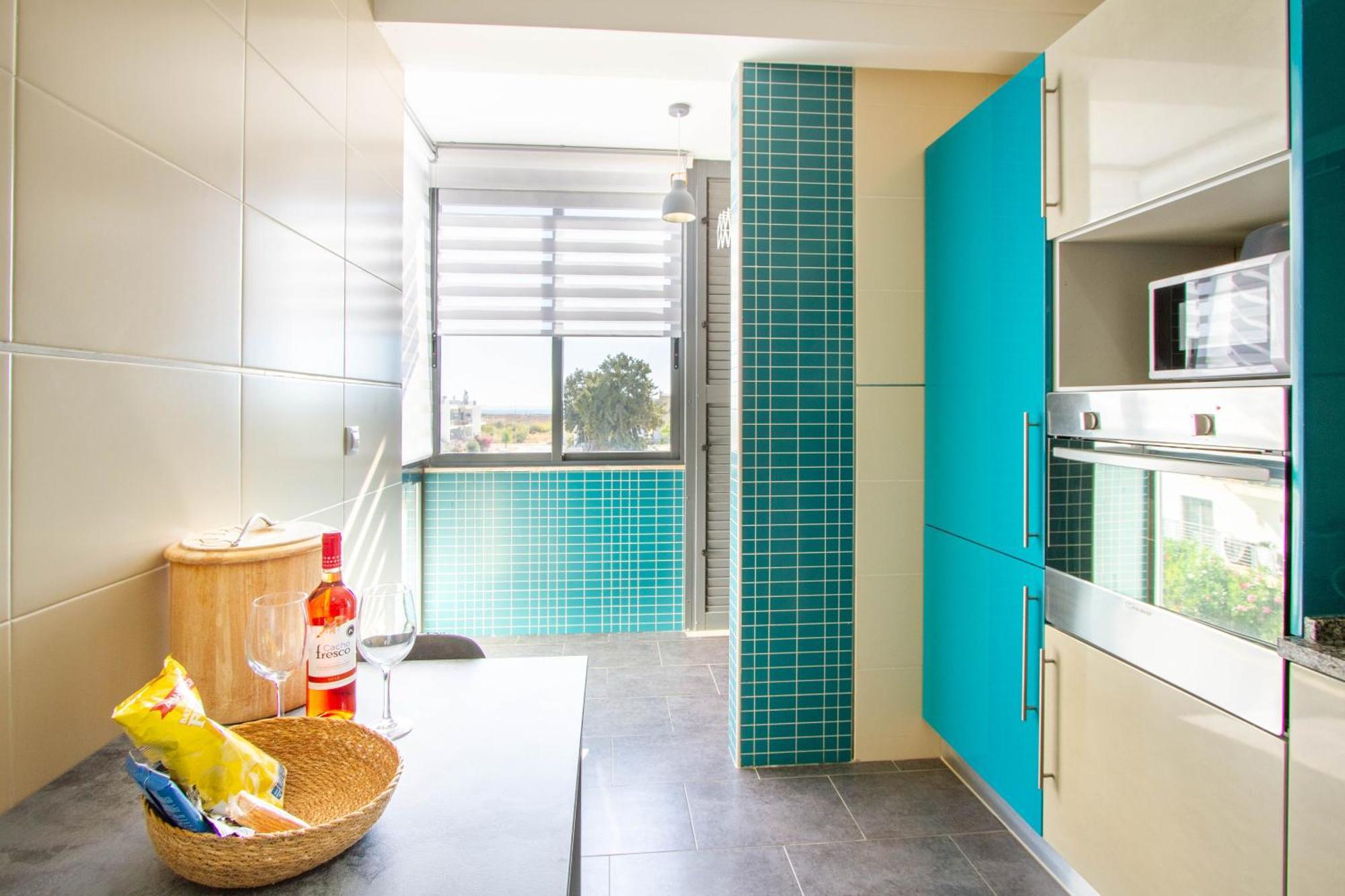 Appartamento Casa Happiness, Swimming Pool, Fast Wifi, Parking Lagos Esterno foto