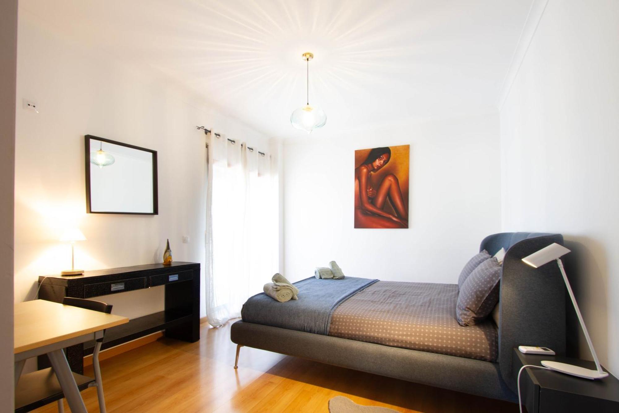 Appartamento Casa Happiness, Swimming Pool, Fast Wifi, Parking Lagos Esterno foto
