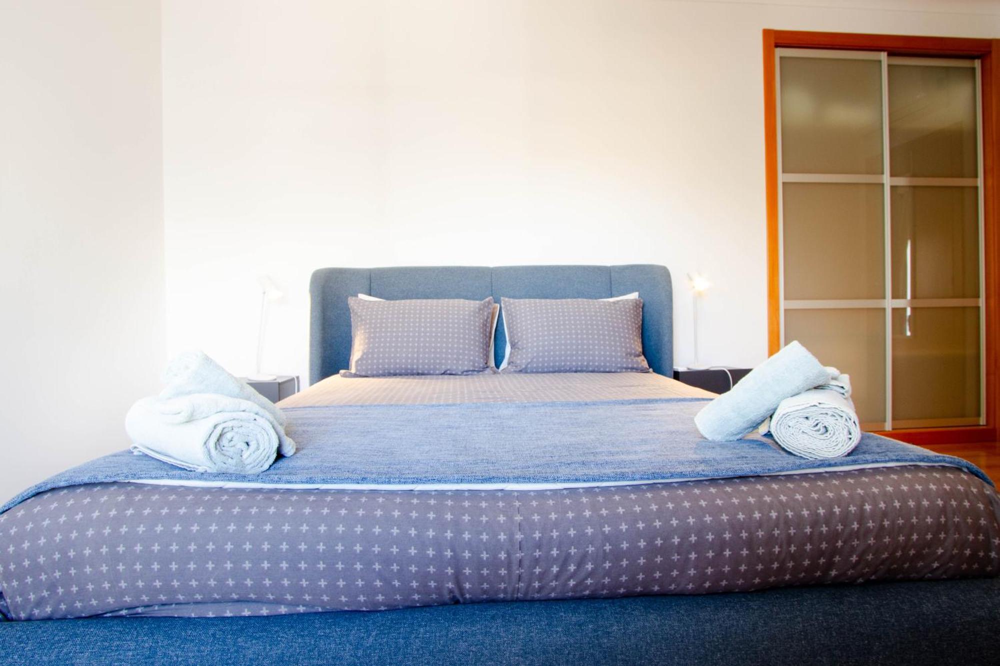Appartamento Casa Happiness, Swimming Pool, Fast Wifi, Parking Lagos Esterno foto