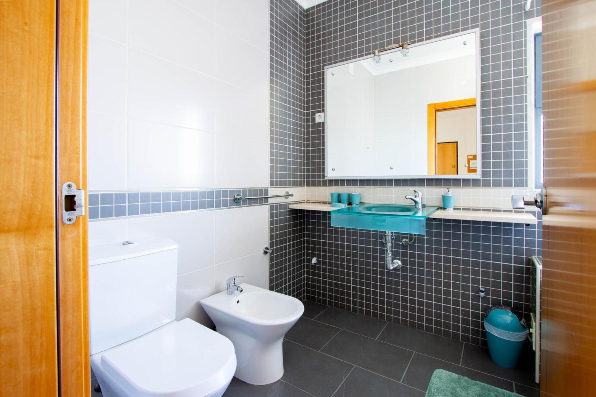 Appartamento Casa Happiness, Swimming Pool, Fast Wifi, Parking Lagos Esterno foto